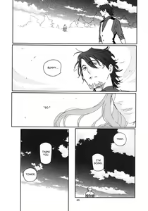 Page 64 of Candy Man 4 - preview thumbnail