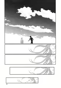 Page 65 of Candy Man 4 - preview thumbnail