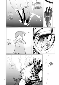Page 10 of Candy Man 4 - preview thumbnail