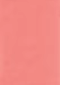 Page 3 of rosen rouge，rosen eyes - preview thumbnail