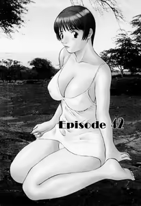 Page 54 of H ni Kiss Shite! Vol. 6 - preview thumbnail