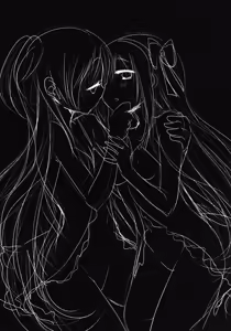 Page 3 of huwacocochi - preview thumbnail