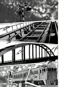 Page 7 of Spell - preview thumbnail