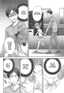 Page 29 of Otokonoko Uke Vol. 2 - preview thumbnail
