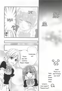 Page 70 of Otokonoko Uke Vol. 2 - preview thumbnail