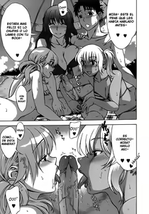 Page 68 of Mamagoto - preview thumbnail