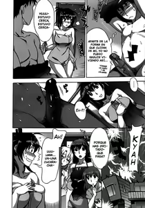 Page 88 of Mamagoto - preview thumbnail