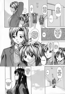 Page 168 of Mako - preview thumbnail