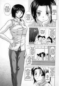 Page 3 of Mako - preview thumbnail