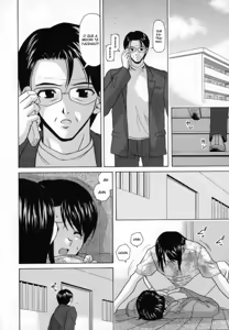 Page 56 of Mako - preview thumbnail
