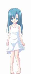 Page 370 of Ore no Imouto no Erosa ga Uchouten de Todomaru Koto o Shiranai - preview thumbnail