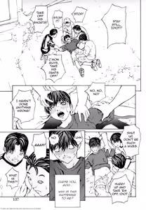 Tsukaikata — hentai manga cover on Fhentai