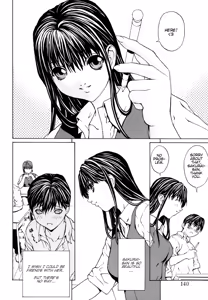 Page 4 of Tsukaikata - preview thumbnail