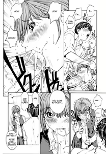 Page 10 of Tsukaikata - preview thumbnail