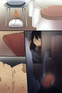 Page 56 of Saimin no Asobikata - preview thumbnail