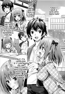 Page 5 of Baby Doll - preview thumbnail