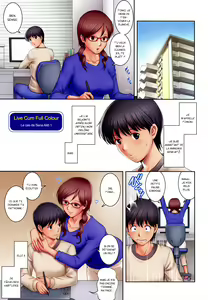Page 3 of Live Cum - preview thumbnail