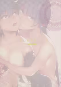 Page 37 of Valhallagatari 2 - preview thumbnail