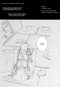Page 3 of TB x 2 - preview thumbnail