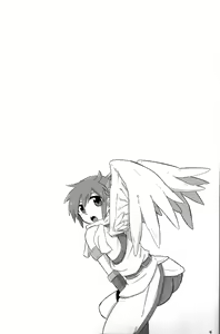 Page 3 of FeeLer - preview thumbnail