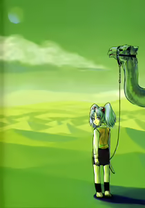 Page 2 of Ruridelic - preview thumbnail