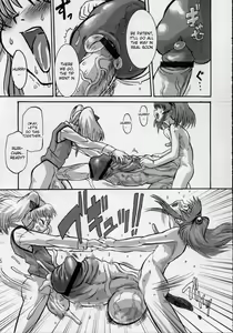 Page 33 of Ruridelic - preview thumbnail