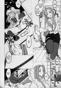Page 70 of Ruridelic - preview thumbnail