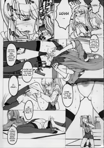 Page 73 of Ruridelic - preview thumbnail