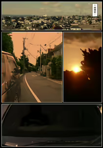 Page 3 of Ogawake no Oyako - preview thumbnail