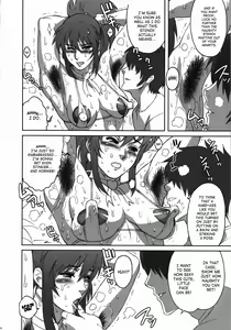 Page 9 of NIPPON PRACTICE 3 - preview thumbnail