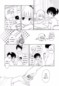 Page 8 of in the milk 2 - preview thumbnail