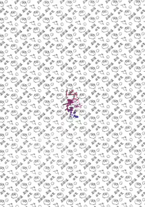 Page 3 of PeePee Potion - preview thumbnail