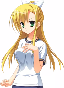 Page 176 of Noble Works Character set (png) part 1 - preview thumbnail