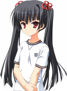 Page 1909 of Noble Works Character set (png) part 1 - preview thumbnail