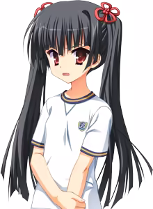 Page 1926 of Noble Works Character set (png) part 1 - preview thumbnail