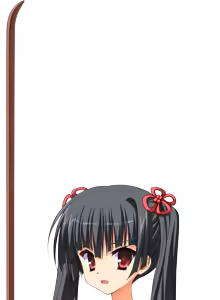 Page 1983 of Noble Works Character set (png) part 1 - preview thumbnail