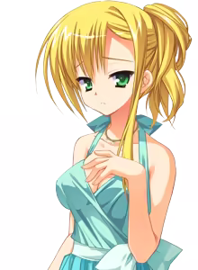 Page 3 of Noble Works Character set (png) part 1 - preview thumbnail