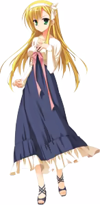 Page 332 of Noble Works Character set (png) part 1 - preview thumbnail
