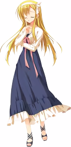 Page 370 of Noble Works Character set (png) part 1 - preview thumbnail