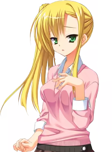 Page 414 of Noble Works Character set (png) part 1 - preview thumbnail
