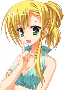 Page 56 of Noble Works Character set (png) part 1 - preview thumbnail