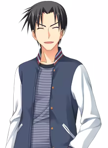 Page 810 of Noble Works Character set (png) part 1 - preview thumbnail