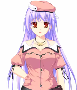 Page 117 of Ryuuyoku no Melodia -Diva with the blessed dragonol- character set (png) 1/3 - preview thumbnail