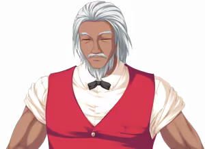 Page 1926 of Ryuuyoku no Melodia -Diva with the blessed dragonol- character set (png) 1/3 - preview thumbnail