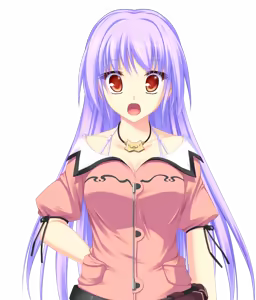 Page 332 of Ryuuyoku no Melodia -Diva with the blessed dragonol- character set (png) 1/3 - preview thumbnail