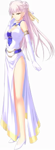 Page 654 of Ryuuyoku no Melodia -Diva with the blessed dragonol- character set (png) 1/3 - preview thumbnail