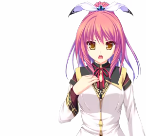 Page 681 of Ryuuyoku no Melodia -Diva with the blessed dragonol- character set (png) 1/3 - preview thumbnail
