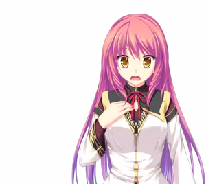 Page 956 of Ryuuyoku no Melodia -Diva with the blessed dragonol- character set (png) 1/3 - preview thumbnail