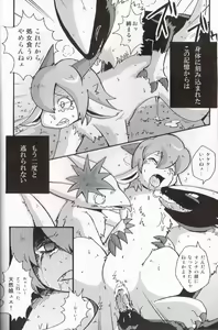 Page 40 of SYRU-DRA 4 - preview thumbnail