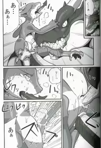 Page 47 of SYRU-DRA 4 - preview thumbnail